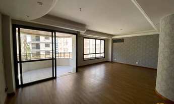 Imagem 2: Apartamento de 03 dormitórios sendo 03 suíte no Centro de Florianópolis SC