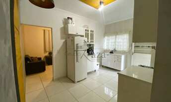 Imagem 7: Oportunidade - Casa - Jardim dos Bandeirantes - 3 Dormitórios - 62,28m²