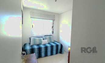 Imagem 6: Apartamento em Vila Ipiranga