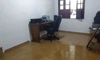 Imagem 2: Aluga-se casa com três quartos na Cidade Nova 6