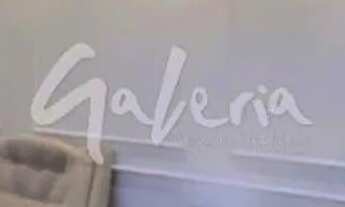 Imagem 7: Apartamento à Venda - 3 quartos - Santa Paula - São Caetano do Sul