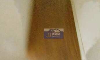 Imagem 7: Apartamento com 2 dormitórios para alugar, 70 m² por R$ 2.055,36/mês - Mooca - São Paulo/S