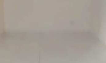 Imagem: 2 1 Quartos Térreo em Excelente Localização