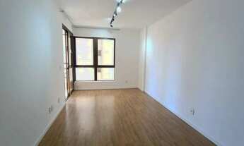 Imagem 3: Brooklin Duplex para venda com 2 quartos e 2 vagas