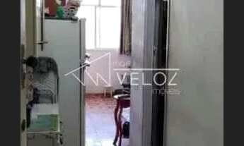 Imagem 4: Apartamento - / Residencial / Santa Teresa