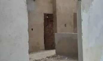 Imagem 2: Vendo ágio de lote com construção 45.000