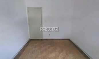 Imagem 7: IMOBILIÁRIA SCHOTKIS ALUGA APARTAMENTO 03 DORMITÓRIOS NA SÃO VICENTE PRÓXIMO AO COLÉGIO IS