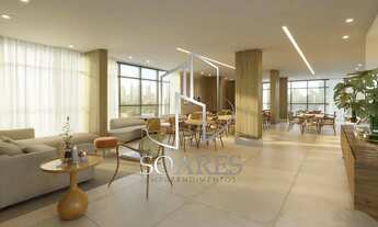 Imagem 7: Live Almaa 3 suítes com vista panoramica para a baia do guajara na Conselheiro Furtado