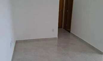 Imagem 4: Apartamento com 2 dormitórios para alugar, 77 m² por R$ 2.600,00/mês - Jardim dos Calegari