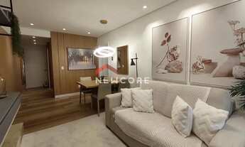 Imagem: Apartamento em Rua Borges de Medeiros