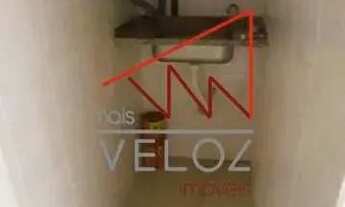 Imagem 3: Sala-À VENDA-Centro-Rio de Janeiro-RJ