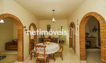 Imagem 4: Venda Casa Nova Suíssa Belo Horizonte