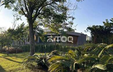 Imagem 2: Mansão Cinematográfica de Esquina privilegiada !!