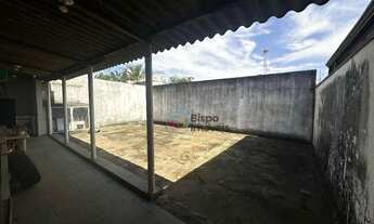 Imagem 4: Casa com 2 dormitórios à venda, 102 m² por R$ 350.000,00 - Cidade Jardim II - Americana/SP