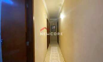 Imagem 4: Casa em Rua Giocondo Turini - Jardim Ferraz - Bauru/SP