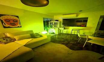 Imagem: Vendas Apartamento Balneário Camboriú