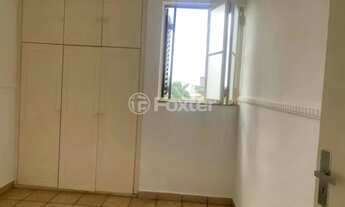 Imagem 7: Apartamento à venda Rua Adalberto Pajuaba, Sumarezinho - Ribeirão Preto
