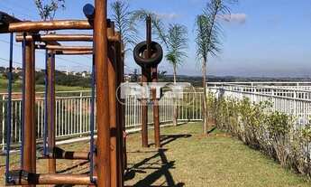 Imagem 3: Para locação, Jardim das Cerejeiras, Campinas, SP