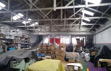 Imagem 4: COMERCIAL - MOOCA - SP