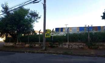 Imagem: Terreno para alugar, 587 m² por R$ 1.295/mês