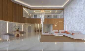 Imagem 3: Epic Residence - apartamentos vista mar no bairro Atalaia [8212