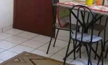 Imagem 3: Vendo apt santa cruz minha casa minha vida