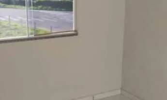 Imagem 5: Sobrado com 2 dormitórios para alugar, 60 m² por R$ 1.500,00/mês - Loteamento São Gerônimo