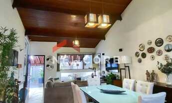 Imagem: Casa em Rua Anselmo Aceituno - Jardim Brasil