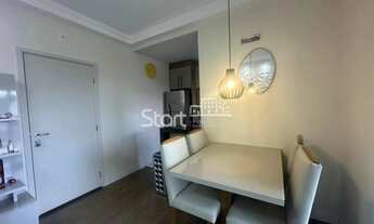 Imagem 7: Apartamento - Jardim Sevilha - Indaiatuba