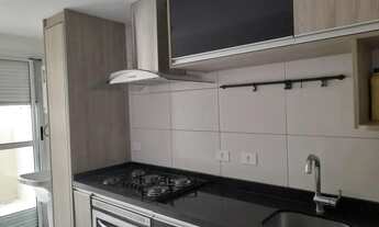 Imagem 5: OPORTUNIDADE RARA, PARA QUEM BUSCA CONFORTO, QUALIDADE e BEM ESTAR - ED. NEW RESIDENCE CUR