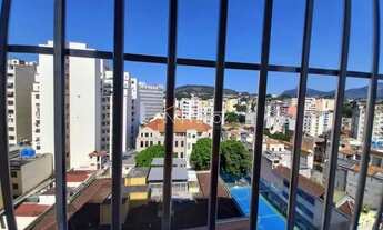 Imagem 5: Apartamento : Padrão / Residencial / Centro