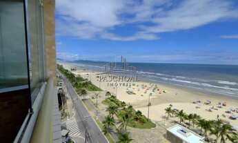 Imagem: Apartamento 2 quartos, sendo 1 suíte, frente