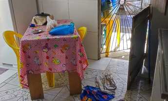 Imagem 3: Casa para venda/alugo/troca