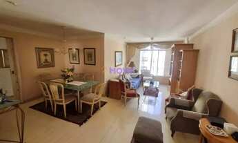 Imagem: Excelente apartamento no Miolo de Icaraí