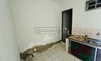 Imagem 3: Casa a venda na Ponta Grossa