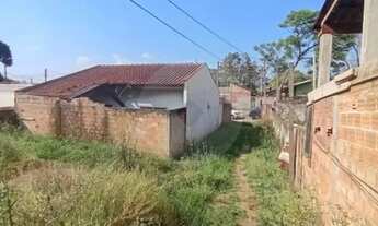 Imagem 6: Terreno à venda, 300 m - Vila Fuck - Piraquara PR