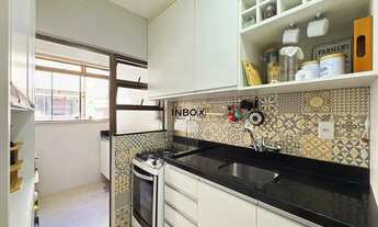 Imagem 7: Apartamento em Rio Branco