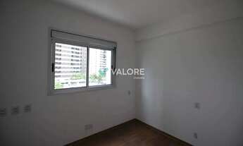 Imagem 7: Apartamento 2 quartos para aluguel no Vila da Serra