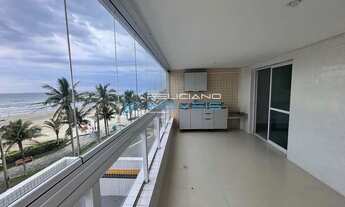 Imagem: Apartamento com 3 quartos, Flórida, Praia