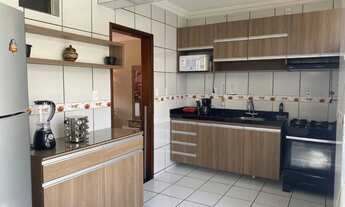 Imagem: Apartamento Parque Shalom Rei Salomão mobiliado