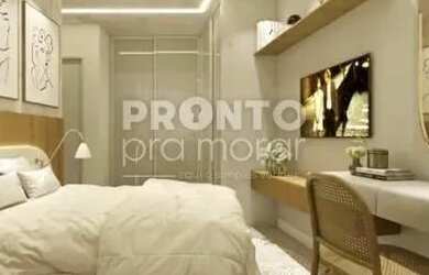 Imagem 6: Excelente Apartamento 03 Quartos Alto Padrão, bairro das Graças!