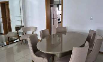 Imagem 5: Helio Pires aluga Apartamento no Ed. Maiori Na Batista Campos