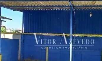 Imagem 5: Terreno à venda no Jardim Antônio Cassillo - Votorantim/SP