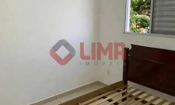 Imagem 7: ÓTIMO APARTAMENTO NO BROMÉLIAS (JARDIM TERRA BRANCA