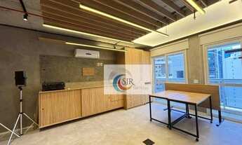 Imagem: Conjunto, 97 m² - venda por R$ 1.300.000,00