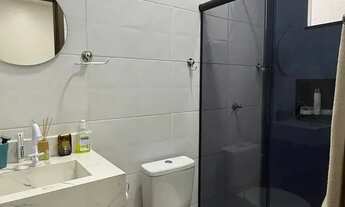 Imagem 3: Linda Casa no Parque 10