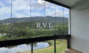 Imagem 4: Cobertura para Locação em Atibaia-SP, Jardim Maristela: 3 dormitórios, 1 suíte, 2 salas, 1