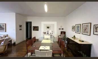 Imagem 7: Apartamento à Venda - Jardim Paulista, 2 Quartos, 97 m2