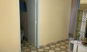 Imagem: Apartamento em Av Presidente Costa e Silva