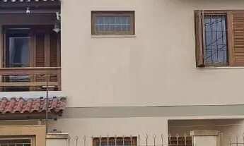 Imagem 2: Ótimo sobrado 3 dormitórios em Ipanema